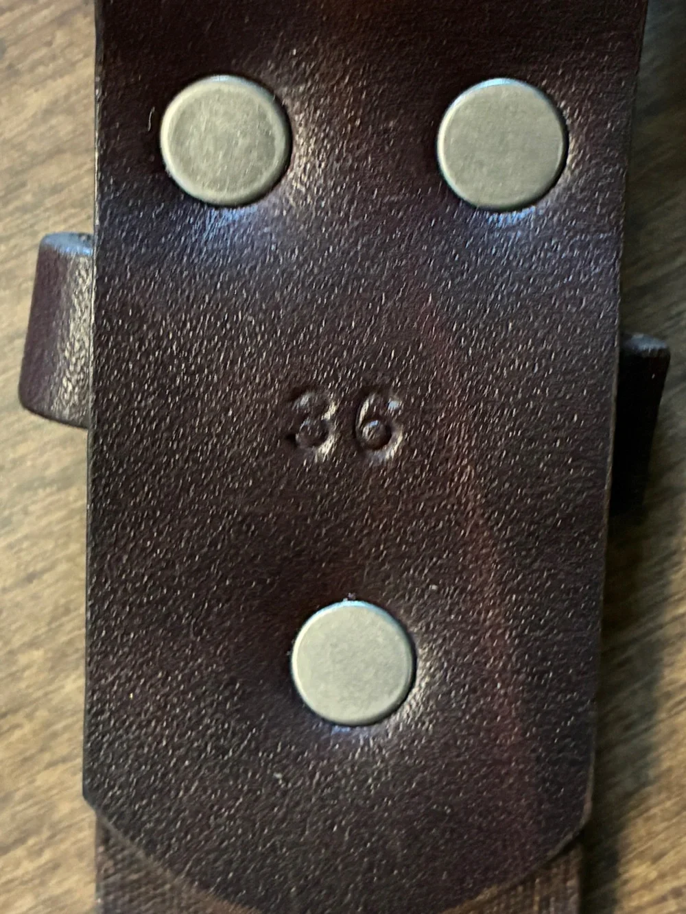 ButterScotch - 1.5